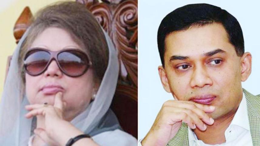 khaleda_tarique.jpg