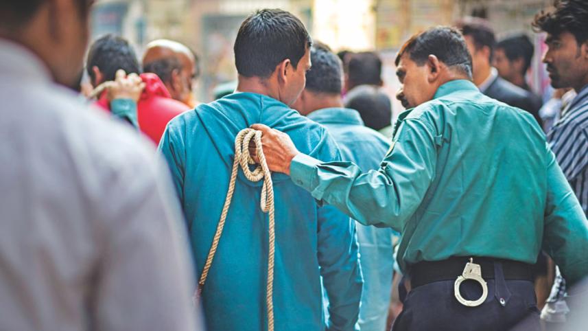 khaleda verdict 1.jpg