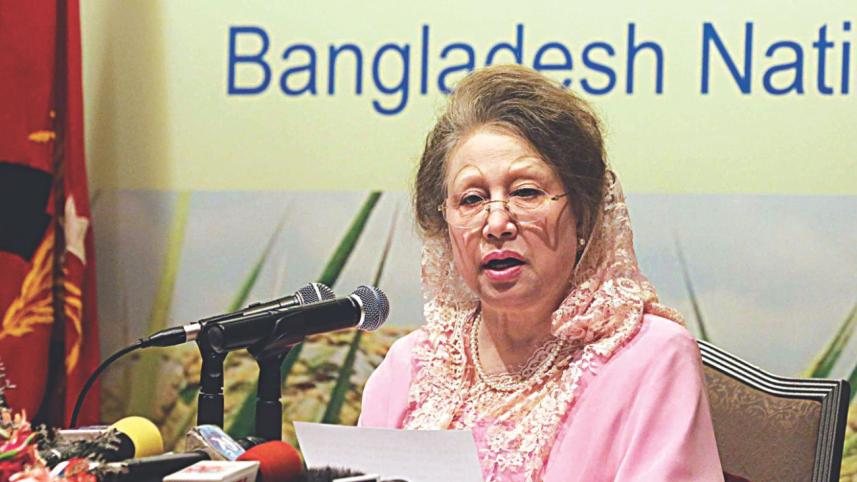 khaleda zia.jpg