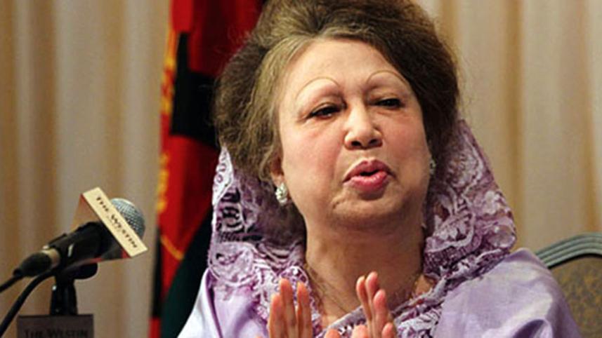khaleda zia 1 new.jpg