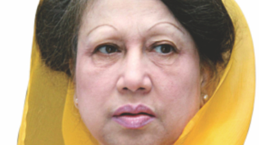 Khaleda Zia.jpg