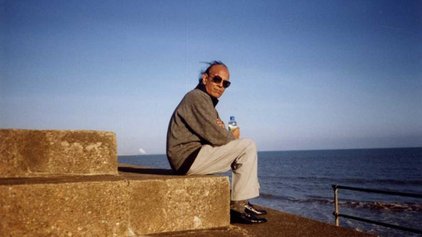 Khan Sarwar Murshid (1924-2012).jpg