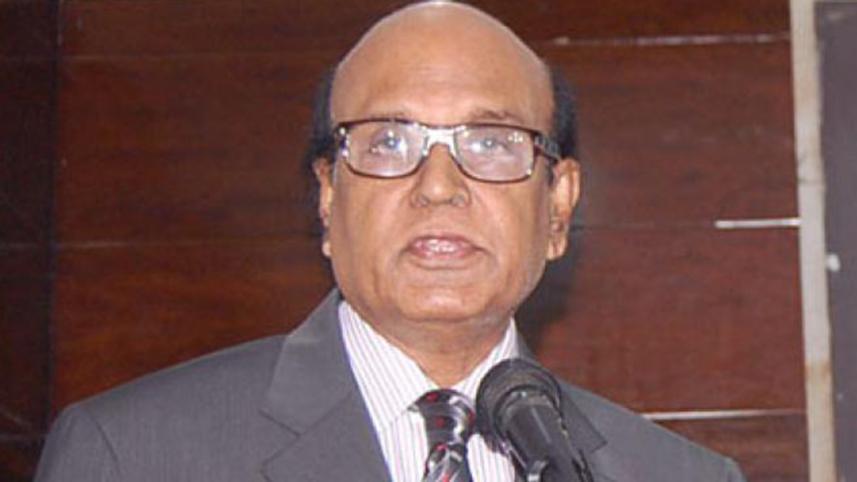 Khandakar Mahbub.jpg