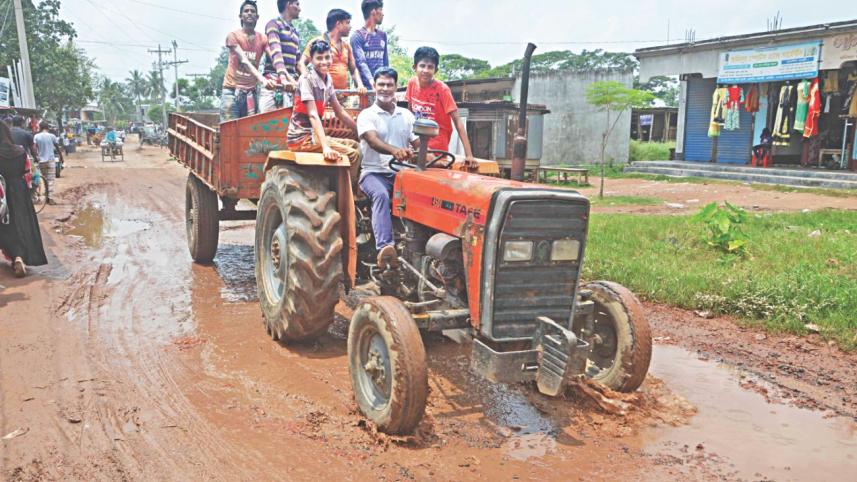 Kharkhari-Kanpara road.jpg