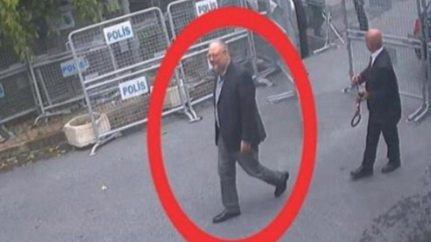 Khashoggi-1-web.jpg
