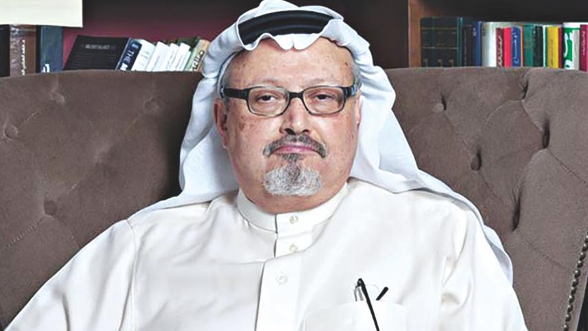 Khashoggi.jpg