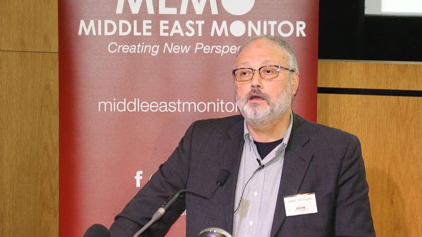 khashoggi.jpg