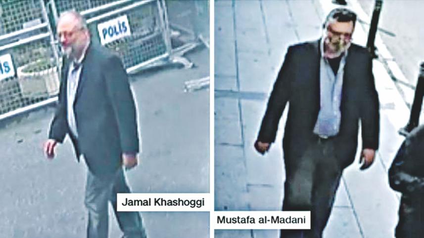 Khashoggi.jpg