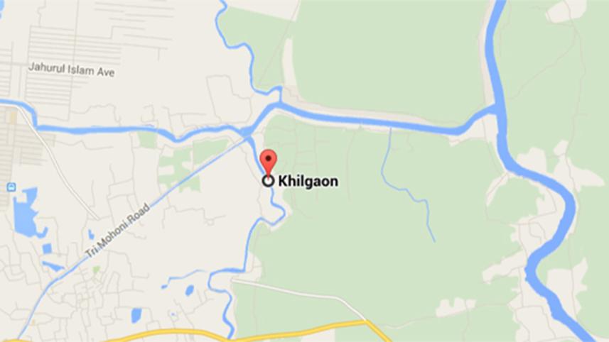 khilgaonWB.jpg