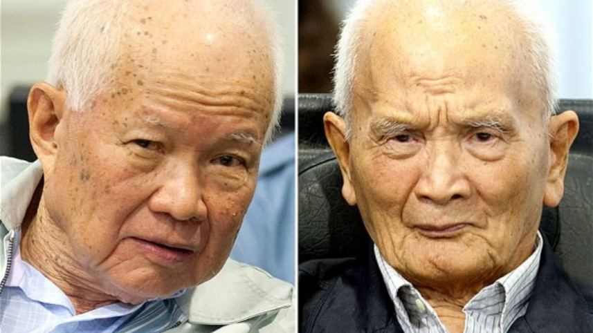 Khmer Rouge.jpg