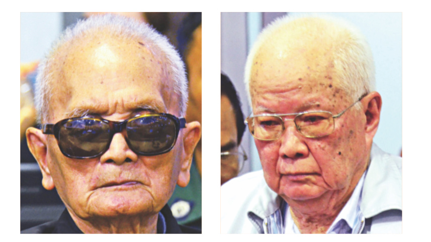 Khmer Rouge.jpg