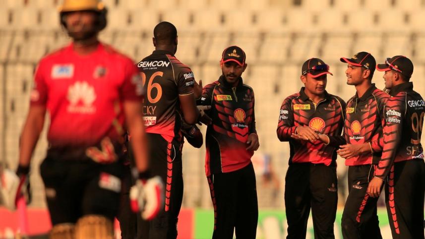 Khulna Celebrate.jpg