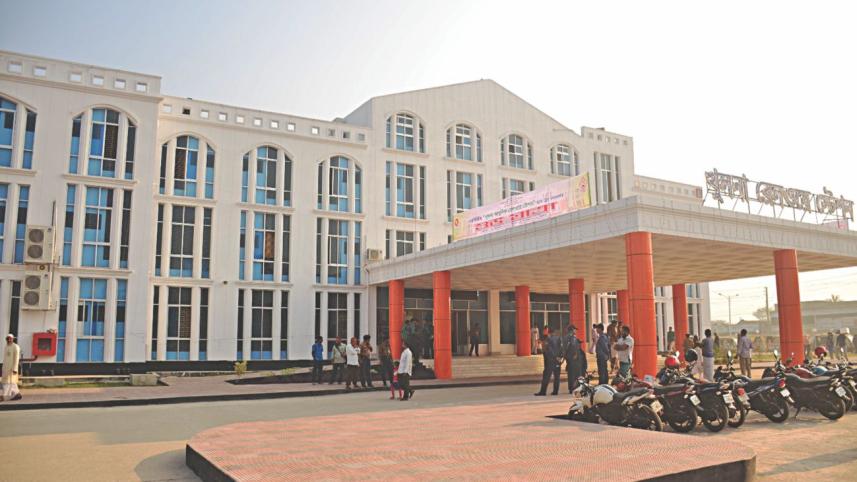 Khulna train station 1.jpg