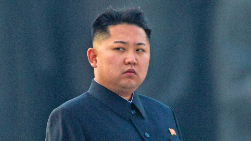 Kim