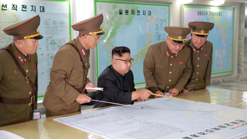 kim.jpg