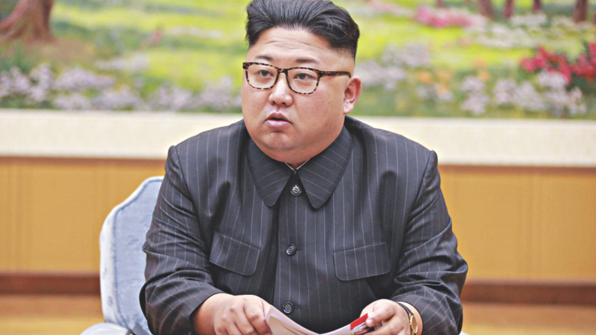 kim.jpg