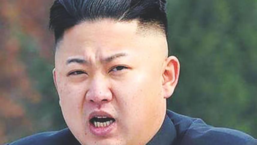 kim.jpg