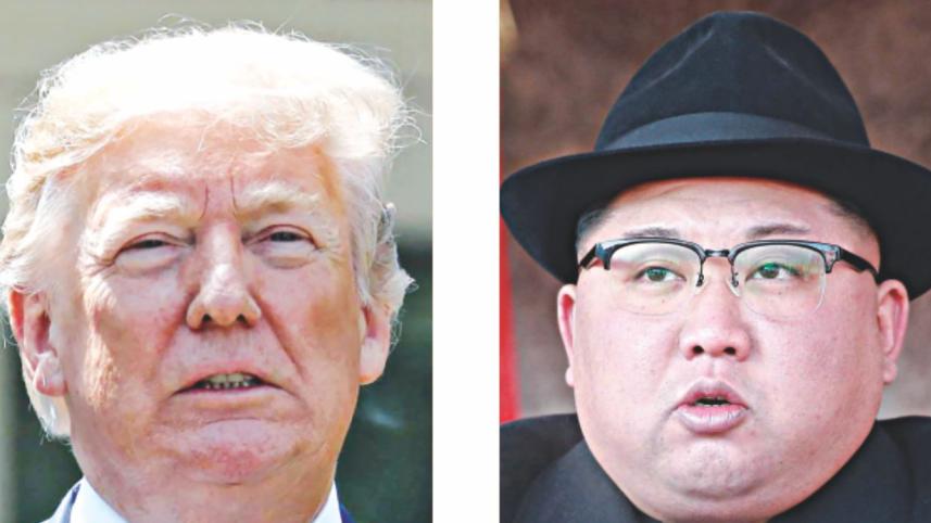 kim.jpg