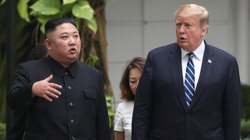 kim.jpg