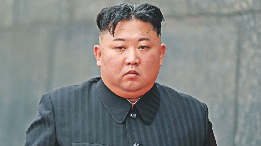 kim.jpg