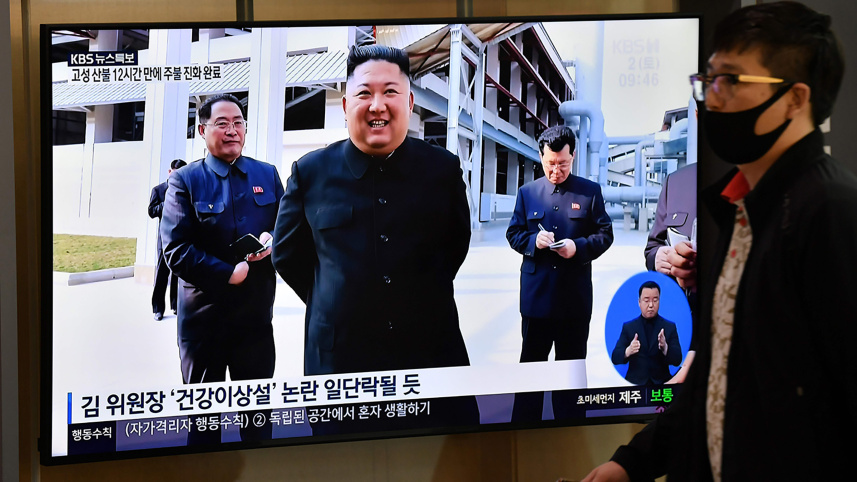 Kim.jpg