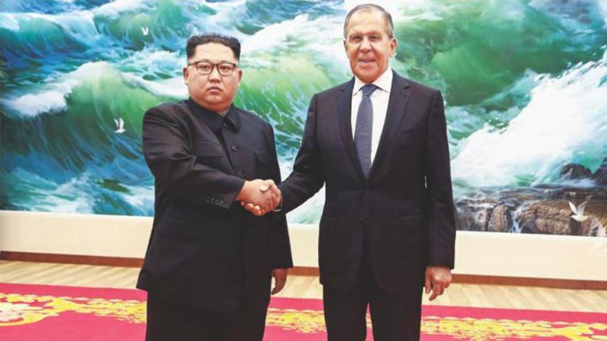 kim_AFP.JPG