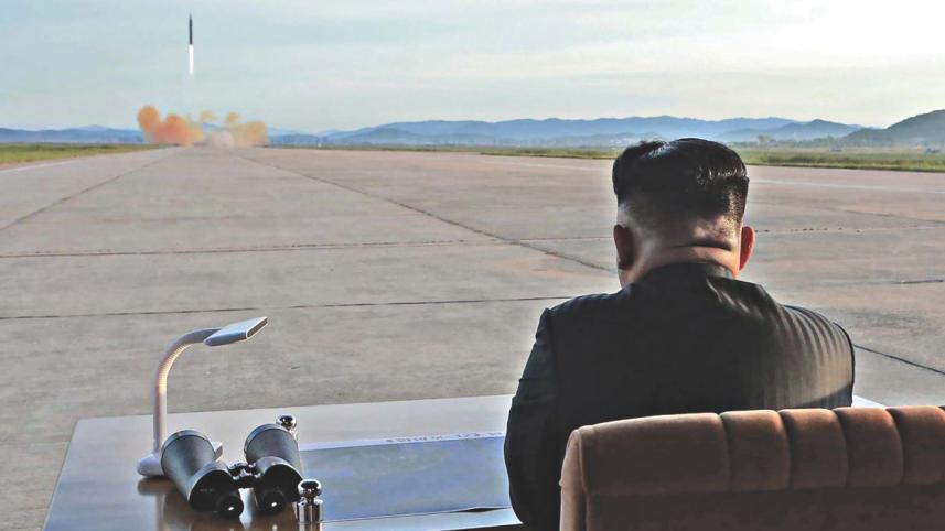 Kim Jong.jpg