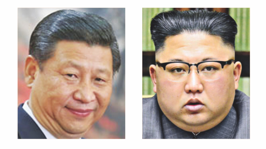 Kim Jong Un.jpg