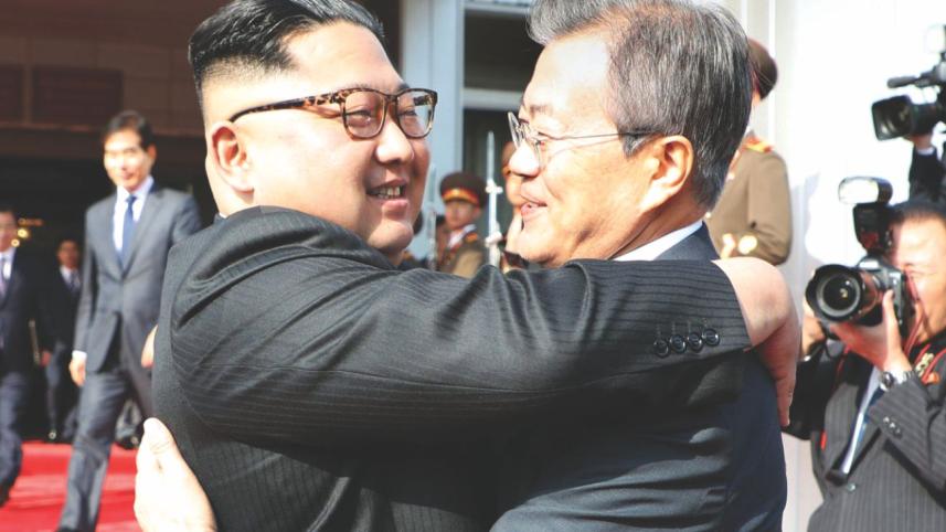 kim talks.jpg