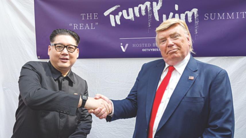 kim trump.jpg