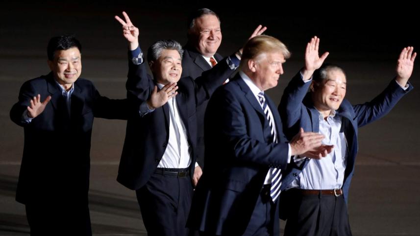 kim trump meet.jpg