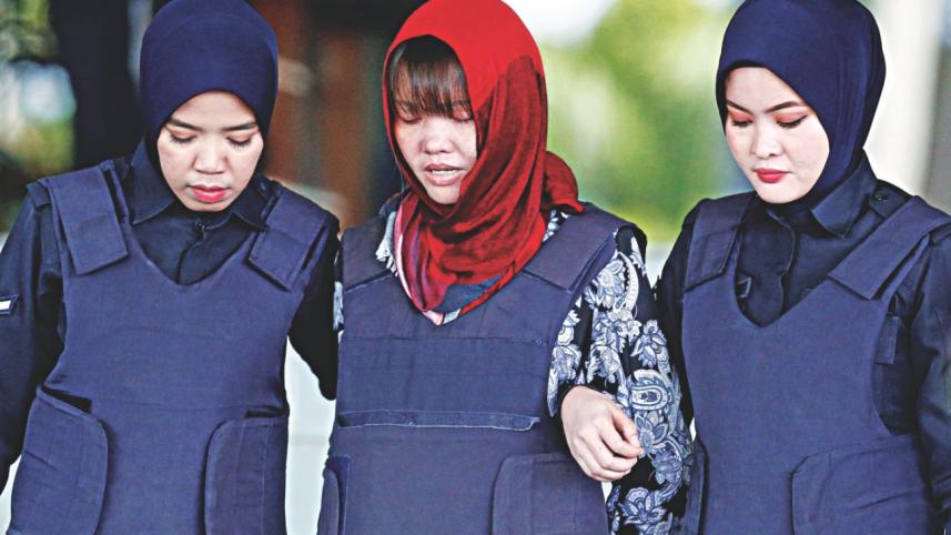 king jong nam.jpg