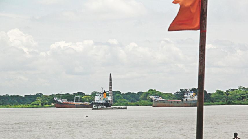 kirtankhola.jpg