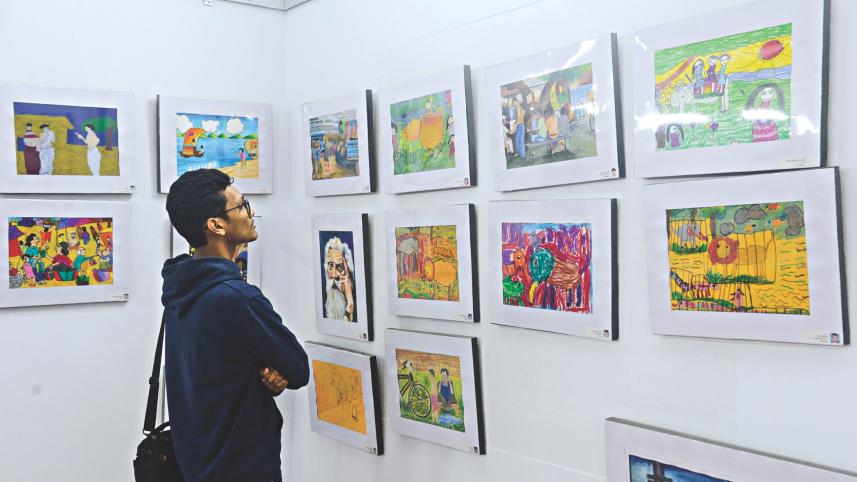 Kisholoy Kochi-Kachar Mela.jpg