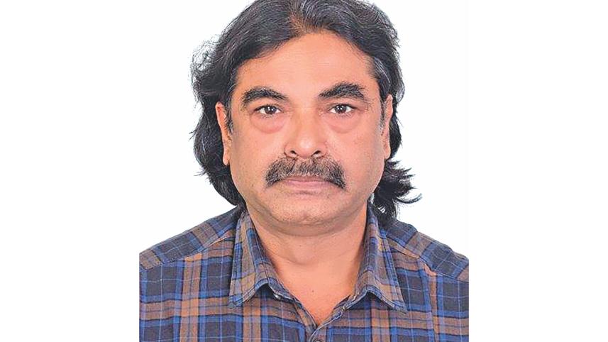 Kishore Kumar Singh.jpg