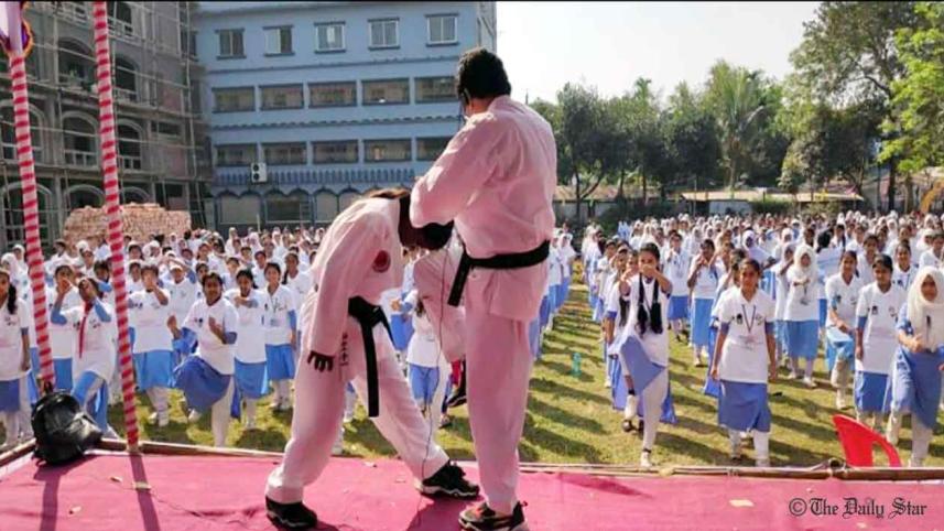 Kishoreganj-Karate-traing-for-700-girls.jpg