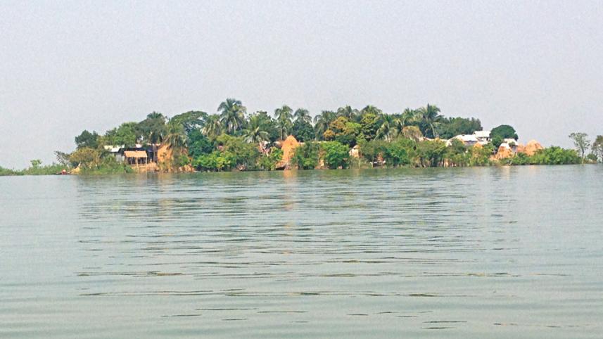 Kishoreganj.jpg
