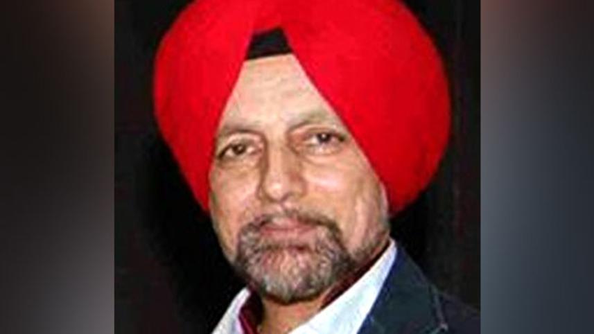 kj-singh-650_650x400_81506159457.jpg