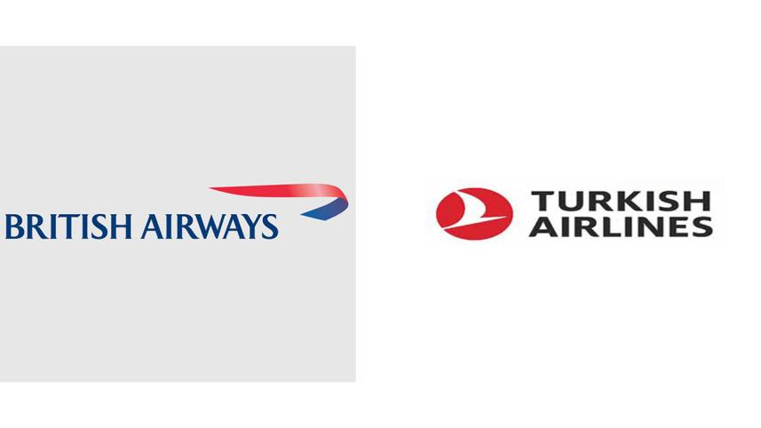 264 UK, 154 Turkey citizens leave Dhaka for home