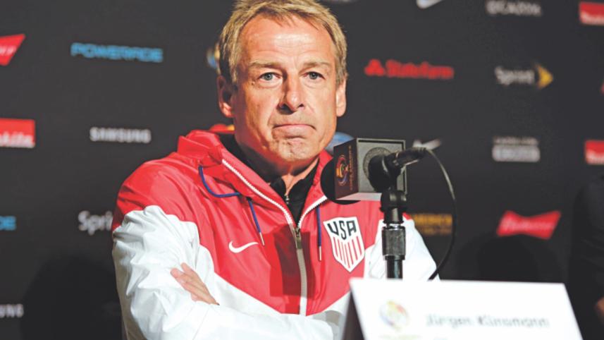 klinsmann.jpg