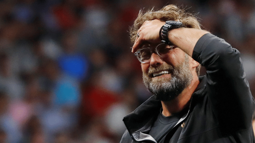 Klopp.gif