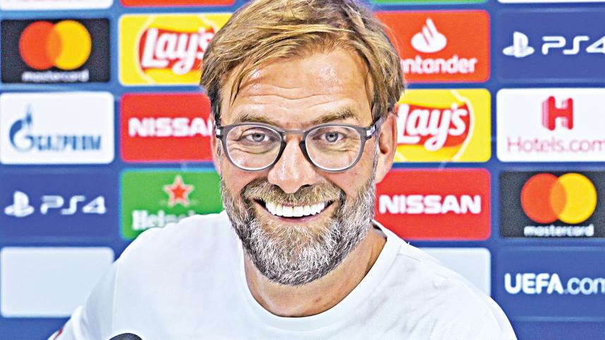 Klopp.jpg