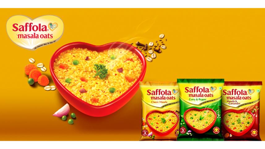KMA-saffola-masala-oats02.jpg