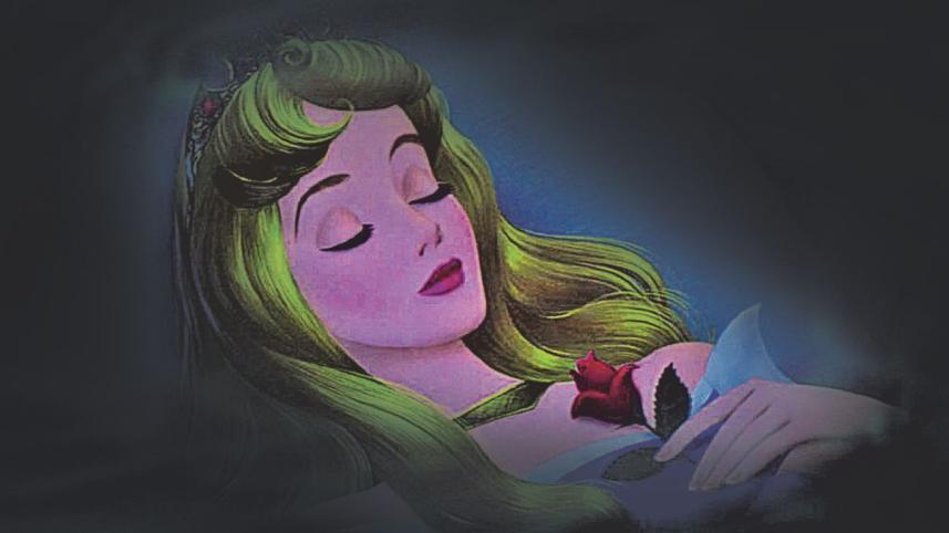 Know your sleep cycle