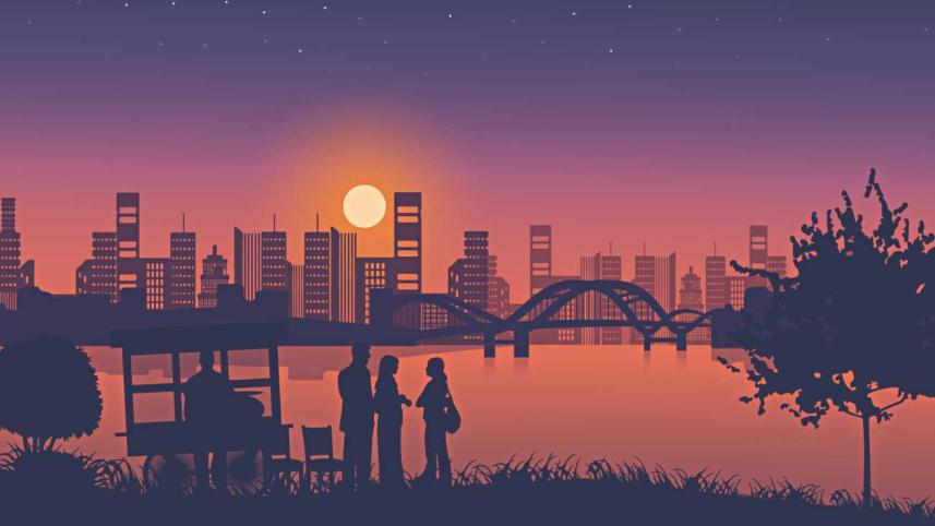 Knowing the valie of Taka