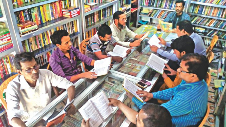 knowledge-based society