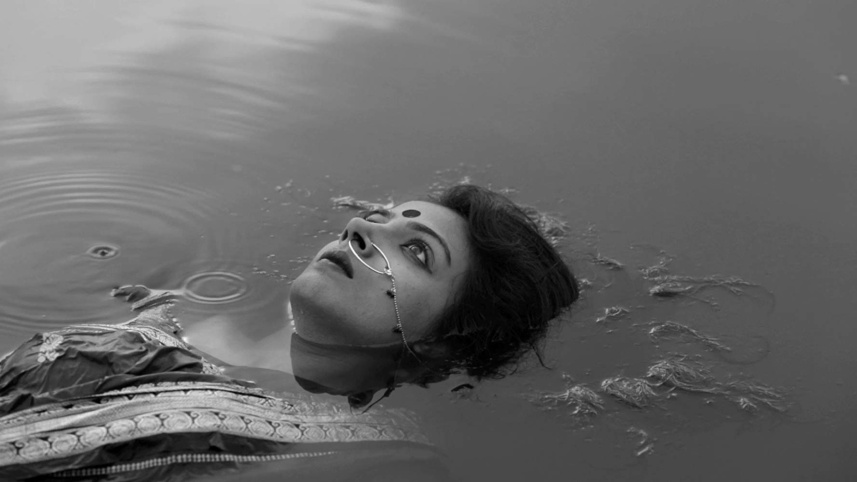 Kobi Swamir Mrityur Por Amar Jobanbondi.jpg