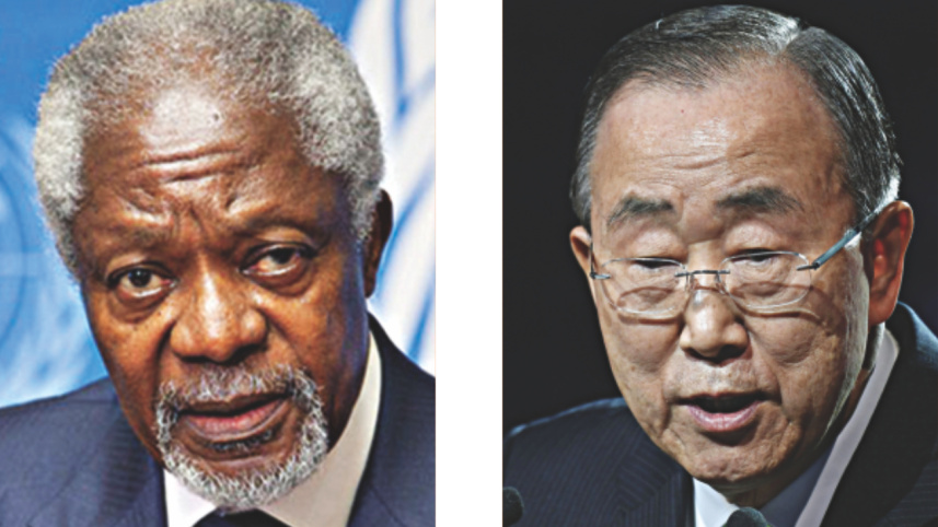Kofi Annan and Ban Ki-moon.jpg