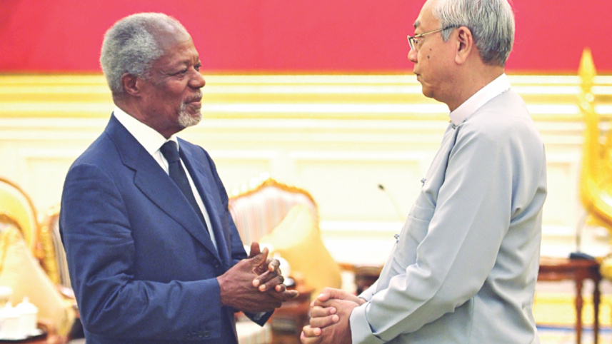 Kofi Annan meets myanmar president.jpg