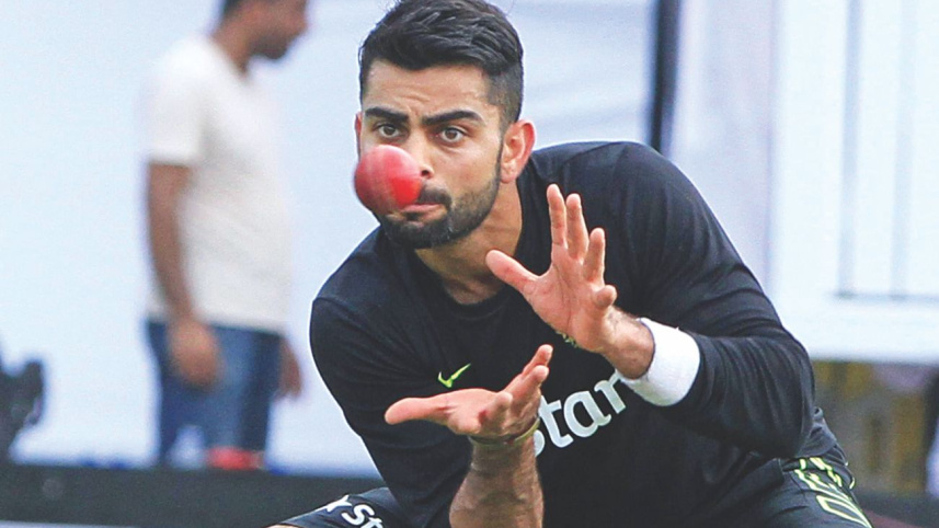 kohli-era.jpg